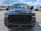 2027 RAM 1500 Express