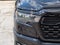 2027 RAM 1500 Express