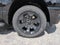2027 RAM 1500 Express