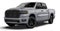 2027 RAM 1500 Express