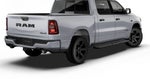 2027 RAM 1500 Express