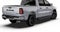 2027 RAM 1500 Express