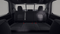 2027 RAM 1500 Express