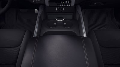 2027 RAM 1500 Express