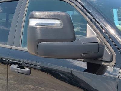 2026 RAM Ram 1500 Express