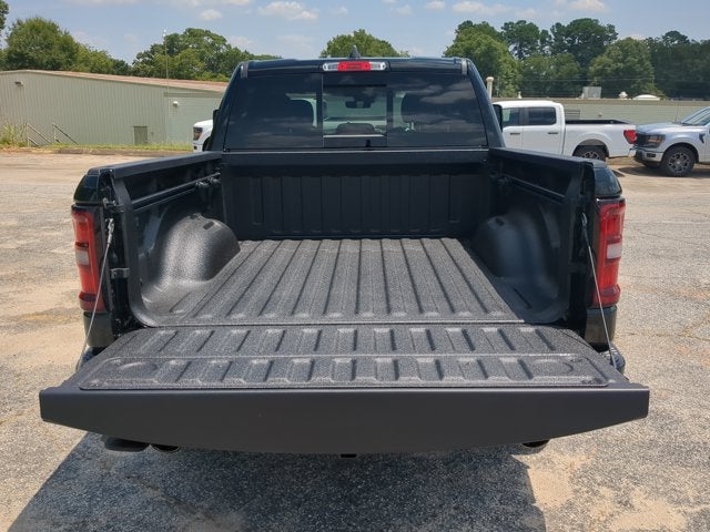 2026 RAM Ram 1500 Express