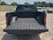 2026 RAM Ram 1500 Express