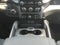 2026 RAM Ram 1500 Express