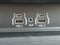 2026 RAM Ram 1500 Express