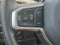 2026 RAM Ram 1500 Express