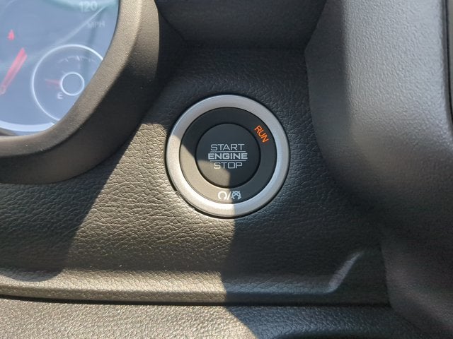 2026 RAM Ram 1500 Express