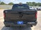 2026 RAM Ram 1500 Express