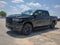 2026 RAM Ram 1500 Express