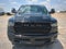 2026 RAM Ram 1500 Express
