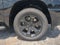 2026 RAM Ram 1500 Express