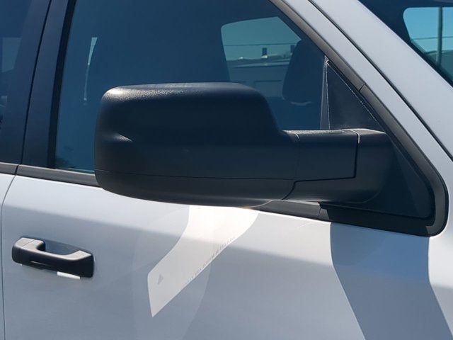 2026 RAM Ram 1500 Express