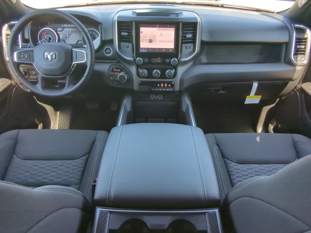 2026 RAM Ram 1500 Express