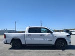 2026 RAM Ram 1500 Express