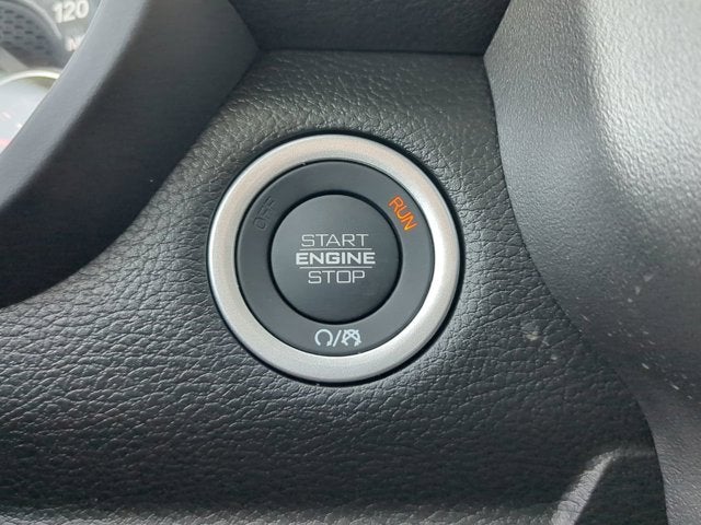 2026 RAM Ram 1500 Express