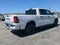 2026 RAM Ram 1500 Express