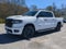 2026 RAM Ram 1500 Express