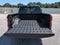 2027 RAM 1500 Express