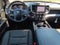 2027 RAM 1500 Express