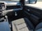 2027 RAM 1500 Express