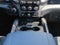 2027 RAM 1500 Express
