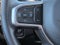 2027 RAM 1500 Express