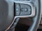2027 RAM 1500 Express
