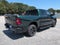 2027 RAM 1500 Express