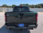 2027 RAM 1500 Express