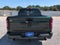 2027 RAM 1500 Express