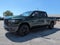 2027 RAM 1500 Express