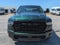 2027 RAM 1500 Express