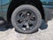 2027 RAM 1500 Express