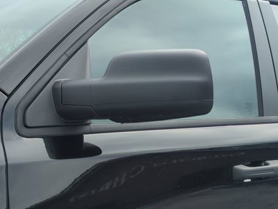 2026 RAM Ram 1500 Express