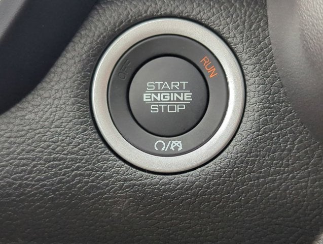 2026 RAM Ram 1500 Express