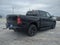 2026 RAM Ram 1500 Express