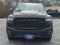 2026 RAM Ram 1500 Express