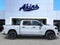 2027 RAM 1500 Express