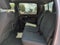 2027 RAM 1500 Express