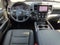 2027 RAM 1500 Express