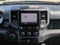 2027 RAM 1500 Express