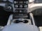 2027 RAM 1500 Express