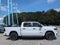 2027 RAM 1500 Express
