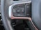 2027 RAM 1500 Express