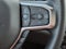 2027 RAM 1500 Express