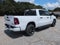 2027 RAM 1500 Express